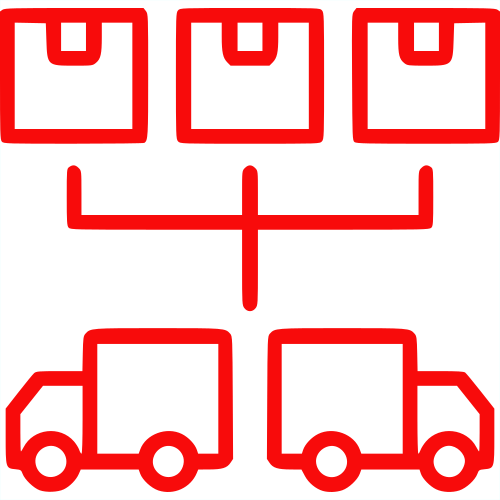 usluge cargoterminal7