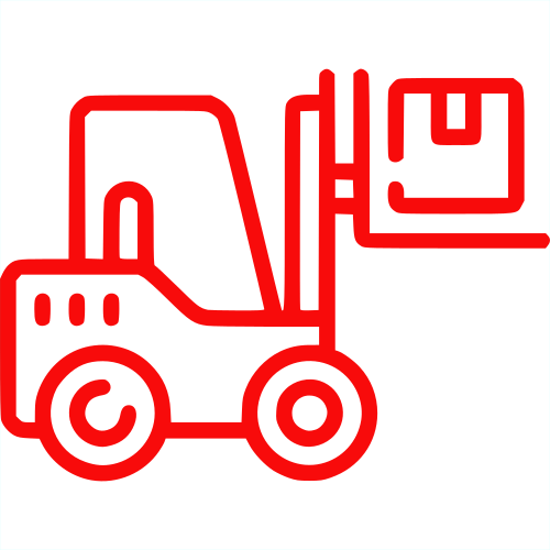 usluge cargoterminal7
